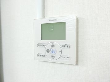 淀屋橋セミナーセンター 【最大11名22㎡】11人貸会議室6階602号室の設備の写真