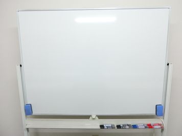 淀屋橋セミナーセンター 【最大11名22㎡】11人貸会議室6階602号室の設備の写真