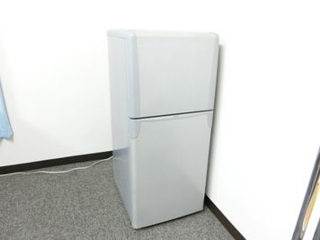 淀屋橋セミナーセンター 【最大11名22㎡】11人貸会議室6階602号室の設備の写真
