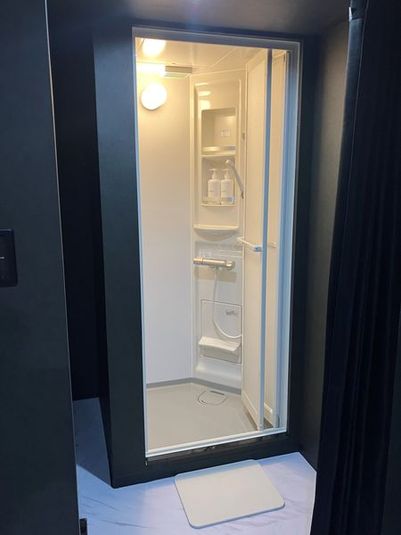 パーソナルトレーニングジムCROWN - パーソナルトレーニングジムCROWN