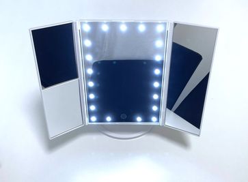 【Brenz関内】関内駅３分★アクセス抜群★ 関内駅徒歩2分・馬車道駅徒歩3分／7階701の設備の写真