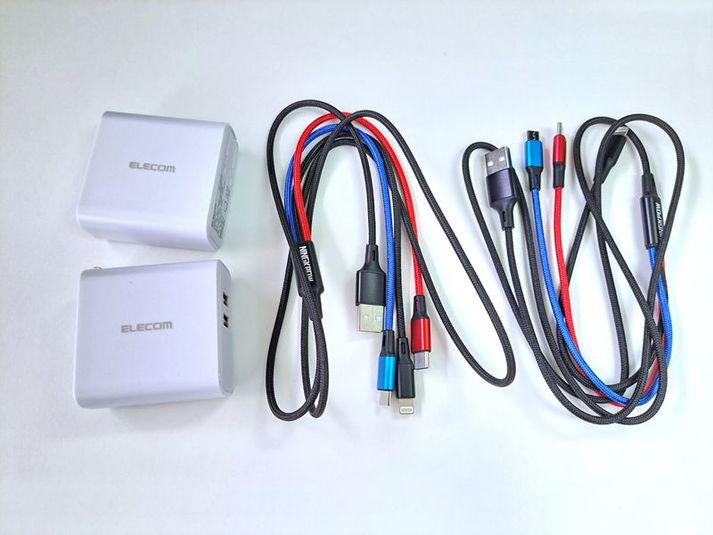 横浜駅東口徒歩2分／3階308 - 【Brenz横浜】横浜駅2分★アクセス抜群★