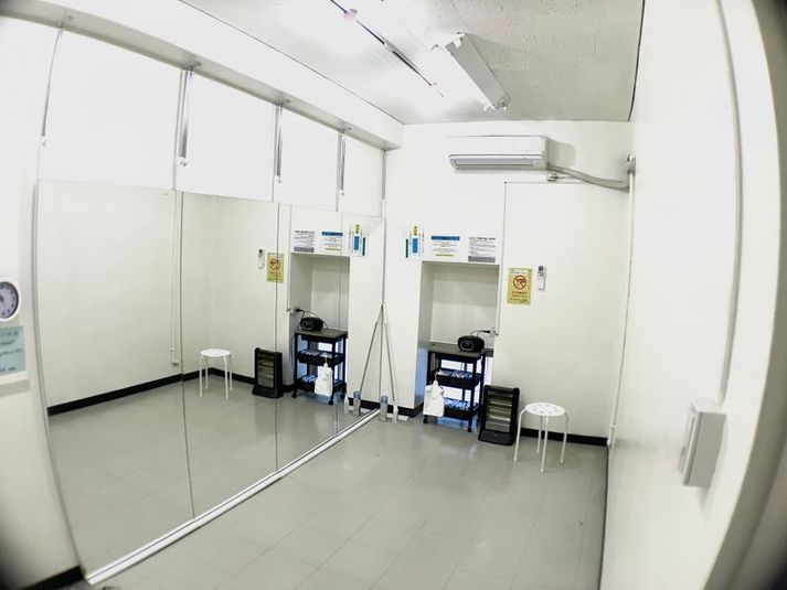 ✨✨✨〇Arts studio〇天神橋Bスタジオ✨✨✨ - 〇Arts studio〇天神橋