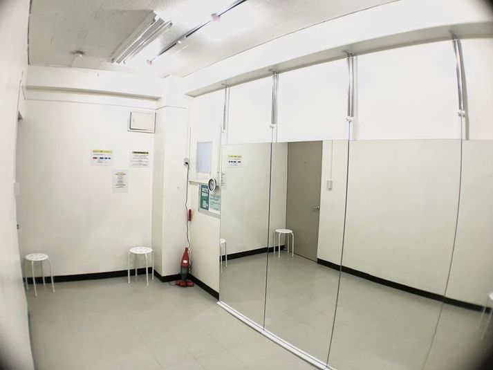 ✨✨✨〇Arts studio〇天神橋Bスタジオ✨✨✨ - 〇Arts studio〇天神橋