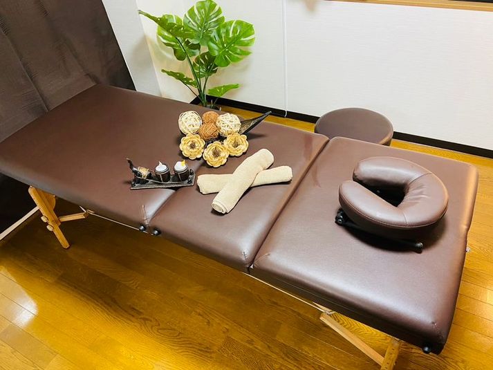 Pele レンタルスペース&サロン⭐️多目的スペース⭐️京橋駅近 - レンタルサロン&多目的スペース　Pele