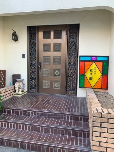 スタジオ真砂館 - スタジオ真砂館