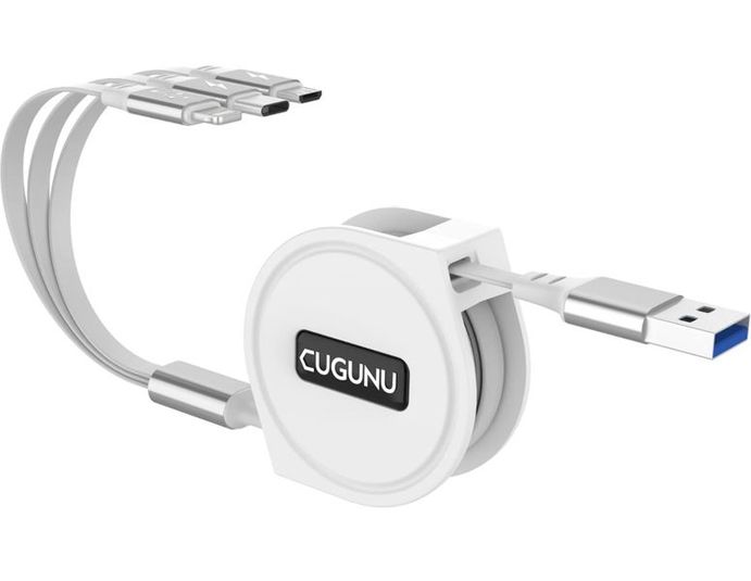 【フォーカスオン本町店③号室】完全個室・防音仕様・24Ｈ - フォーカスオン本町駅　駅近　