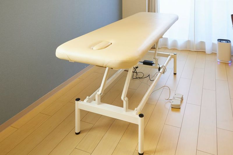 simple西荻窪 - レンタルサロンsimple西荻窪