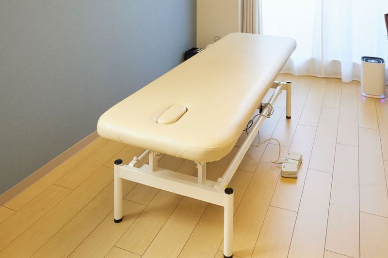 simple西荻窪 - レンタルサロンsimple西荻窪