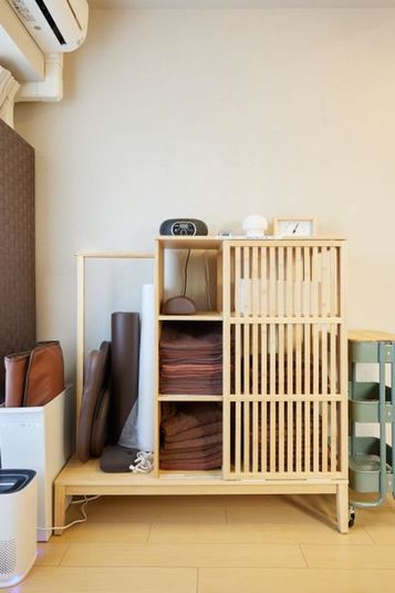 simple西荻窪 - レンタルサロンsimple西荻窪