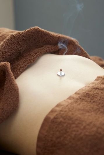 simple三鷹 - レンタルサロンsimple三鷹