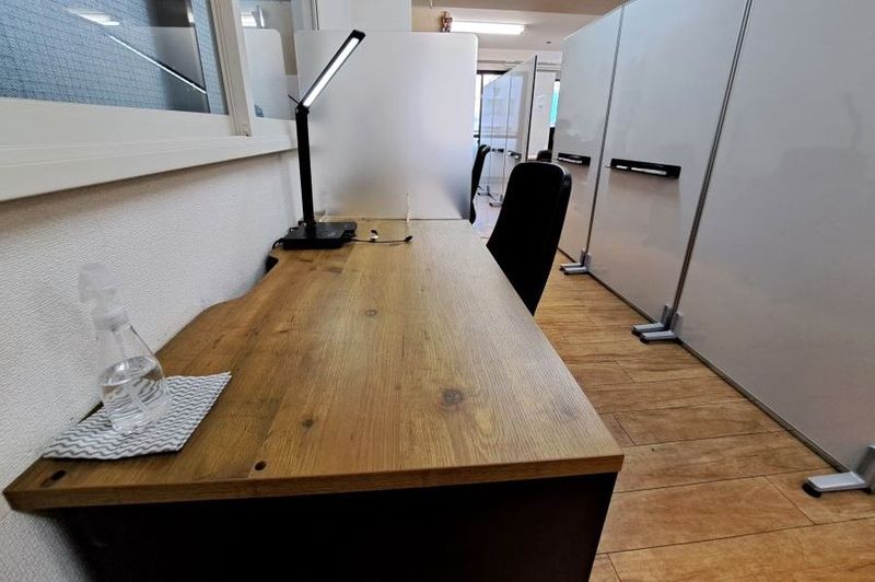 【貸切】コワーキングスペースGARAGE WASEDA - GARAGE WASEDA