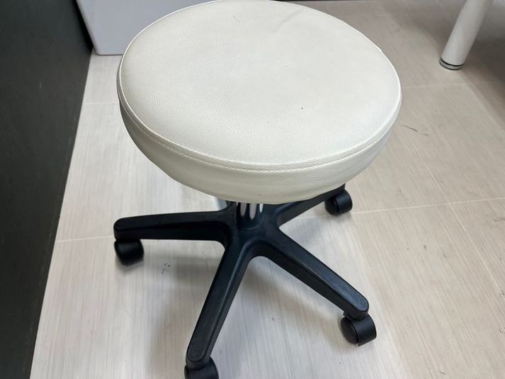 Relax salon 心斎橋｜プライベートサロン💆‍♀️ - Relax salon 心斎橋