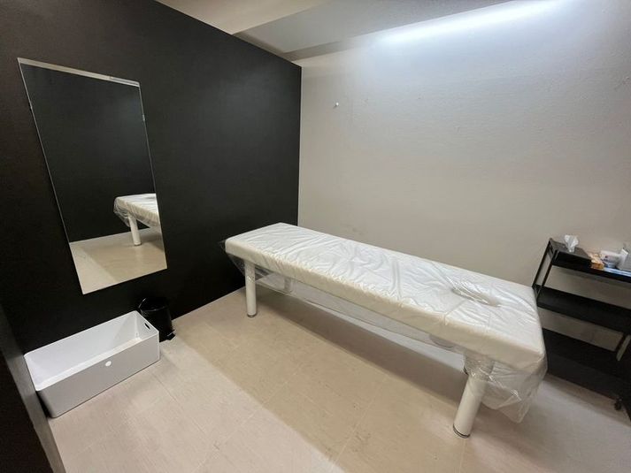 Relax salon 心斎橋｜プライベートサロン💆‍♀️ - Relax salon 心斎橋