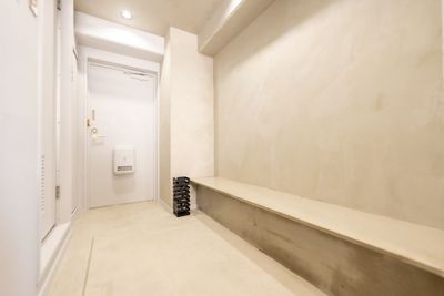 リノスペkitchen池袋【豊島区】レンタルキッチン リノスぺkitchen池袋【最大10名】の室内の写真