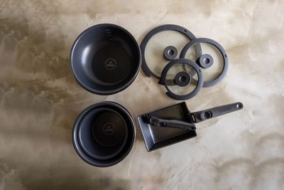 リノスペkitchen池袋【豊島区】レンタルキッチン リノスぺkitchen池袋【最大10名】の設備の写真