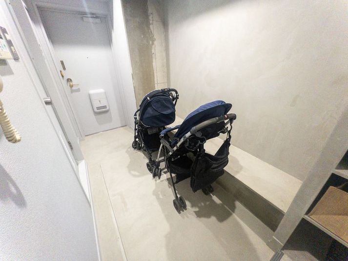 リノスぺkitchen池袋【最大10名】 - リノスペkitchen池袋【豊島区】レンタルキッチン