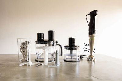 リノスペkitchen池袋【豊島区】レンタルキッチン リノスぺkitchen池袋【最大10名】の設備の写真