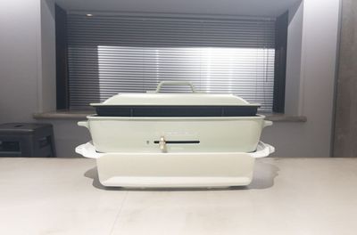 リノスペkitchen池袋【豊島区】レンタルキッチン リノスぺkitchen池袋【最大10名】の設備の写真