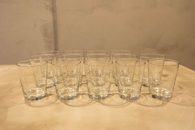 リノスペkitchen池袋【豊島区】レンタルキッチン リノスぺkitchen池袋【最大10名】の設備の写真