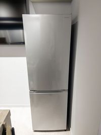 リノスペkitchen池袋【豊島区】レンタルキッチン リノスぺkitchen池袋【最大10名】の設備の写真