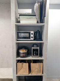 リノスペkitchen池袋【豊島区】レンタルキッチン リノスぺkitchen池袋【最大10名】の設備の写真