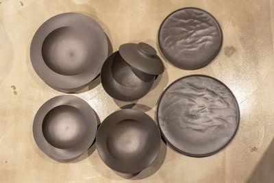 リノスペkitchen池袋【豊島区】レンタルキッチン リノスぺkitchen池袋【最大10名】の設備の写真