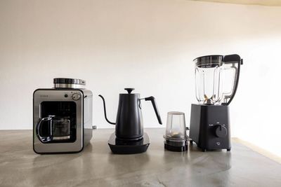 リノスペkitchen池袋【豊島区】レンタルキッチン リノスぺkitchen池袋【最大10名】の設備の写真