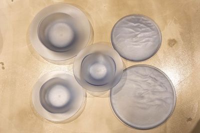 リノスペkitchen池袋【豊島区】レンタルキッチン リノスぺkitchen池袋【最大10名】の設備の写真