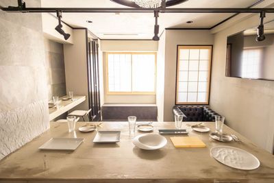 リノスぺkitchen六本木俳優座】を予約 (¥990~)｜インスタベース