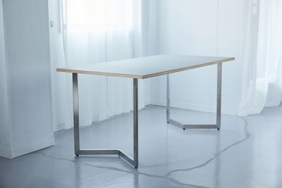 撮影スタジオ上野ミライトの設備の写真