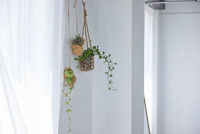 撮影スタジオ上野ミライトの室内の写真