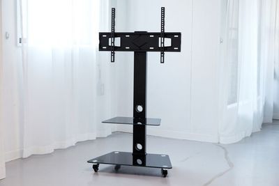 撮影スタジオ上野ミライトの設備の写真