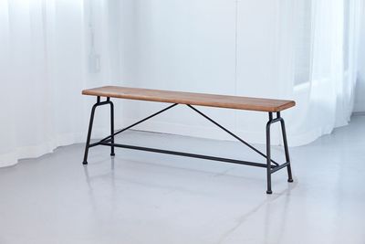 撮影スタジオ上野ミライトの設備の写真