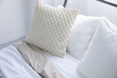 撮影スタジオ上野ミライトの室内の写真