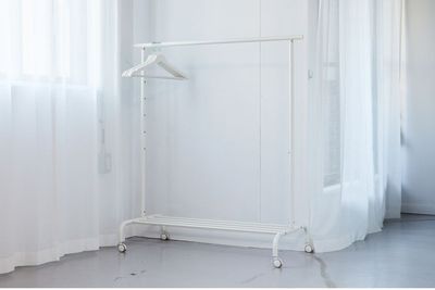 撮影スタジオ上野ミライトの設備の写真