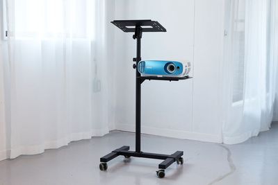 撮影スタジオ上野ミライトの設備の写真