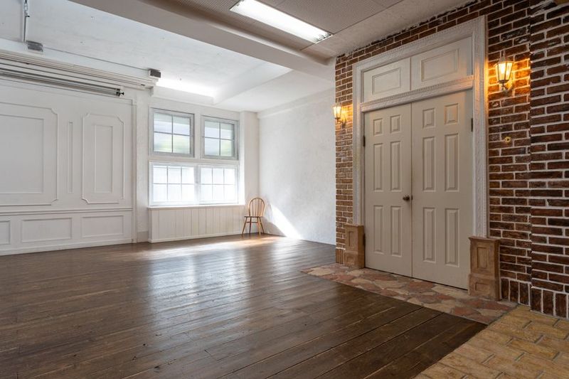 撮影ハウススタジオ - 神楽坂スタジオ