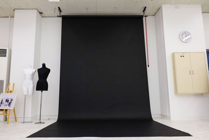 撮影スタジオ Cosplay Star Studioコススタ - 撮影スタジオ写真館　コススタ