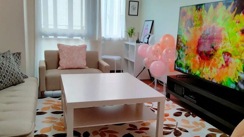 レンタルスペース - 515_みんなのスペース池袋ハレザ