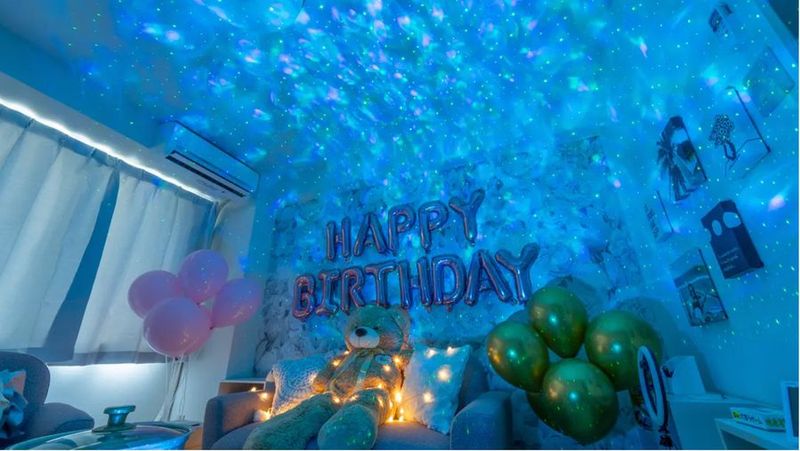 レンタルスペース - 514_みんなのスペース池袋ドミール