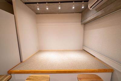 リノスぺkitchen初台 レンタルスペース/キッチン/撮影スタジオ【最大5名様限定】の室内の写真