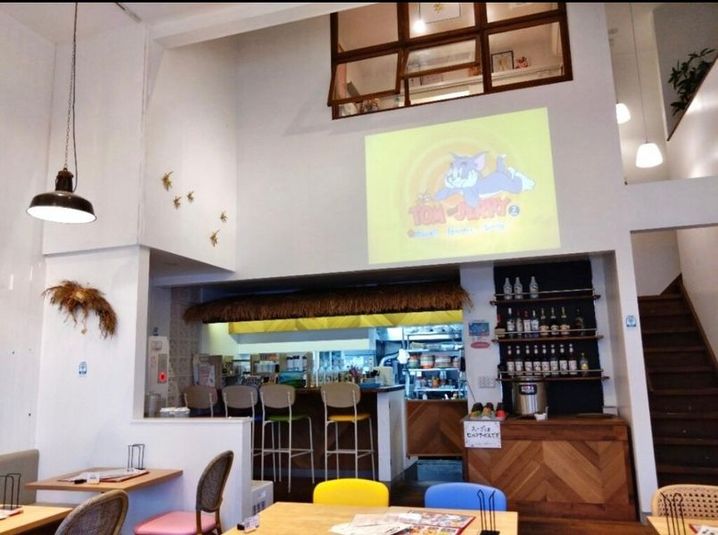 Relax one みよし｜イベント・ロケ・撮影・BBQ📸 - Relax one みよし