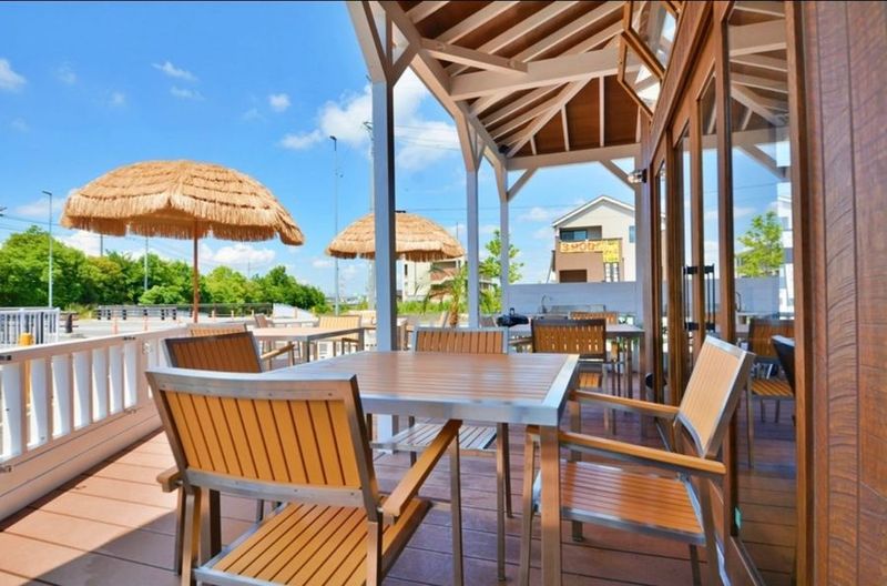 Relax one みよし｜イベント・ロケ・撮影・BBQ📸 - Relax one みよし