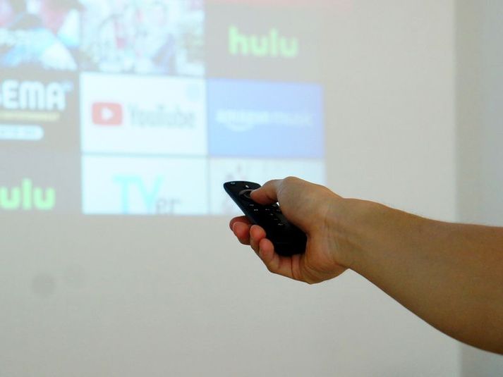 ■Ⓖ号室■ダブル+シングルツイン■個室■ - WE HOME HOTEL＆KITCHEN 市川・船橋