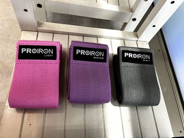 駐車場無料6台有！パーソナルトレーニング可能◎瑞穂区昭和区‼︎ - 駐車場無料6台有！パーソナルトレーニング可能◎瑞穂区昭和区‼︎