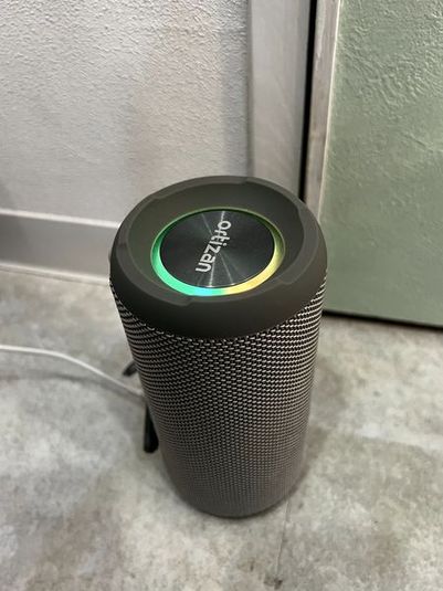 駐車場無料6台有！パーソナルトレーニング可能◎瑞穂区昭和区‼︎ - 駐車場無料6台有！パーソナルトレーニング可能◎瑞穂区昭和区‼︎