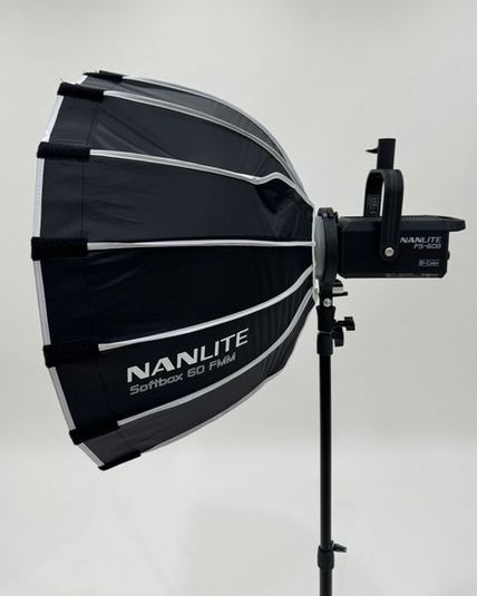 photo studio ALOT - 宝ハイツ