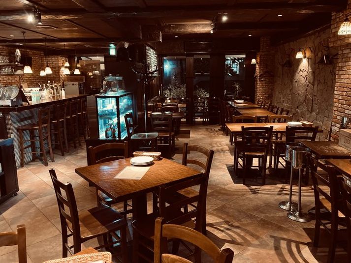 レンタルスペース - ilco