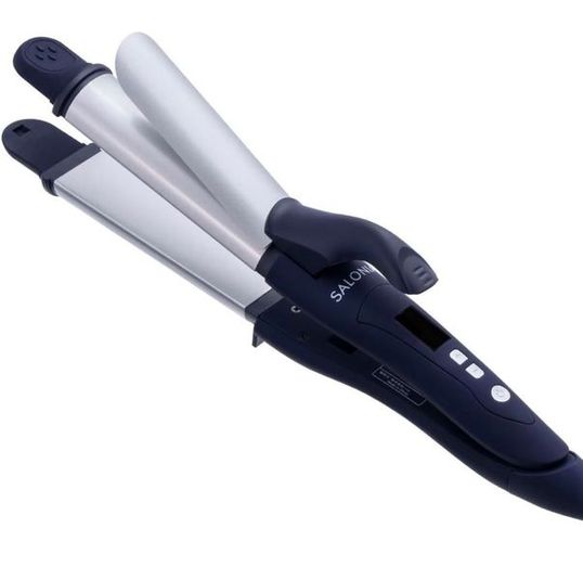 【フォーカスオン本町①号室】完全個室　作業　即日ドロップイン可能 - フォーカスオン本町駅　駅近　